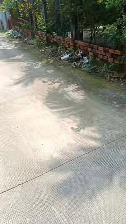 Lô đất 2188m² tại Xã Mỹ Hạnh Nam, Đức Hòa, Long An - Giá 5.7 tỷ - Đầu tư sinh lời cao!