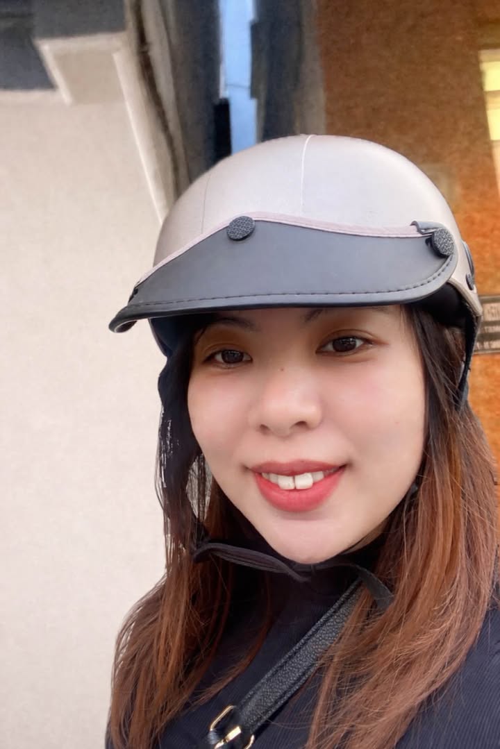 Nhà phố 3 tầng đường số 79, phường Tân Quy, quận 7 - Diện tích 25m², giá thỏa thuận - Sẵn sàng thương lượng chính chủ!