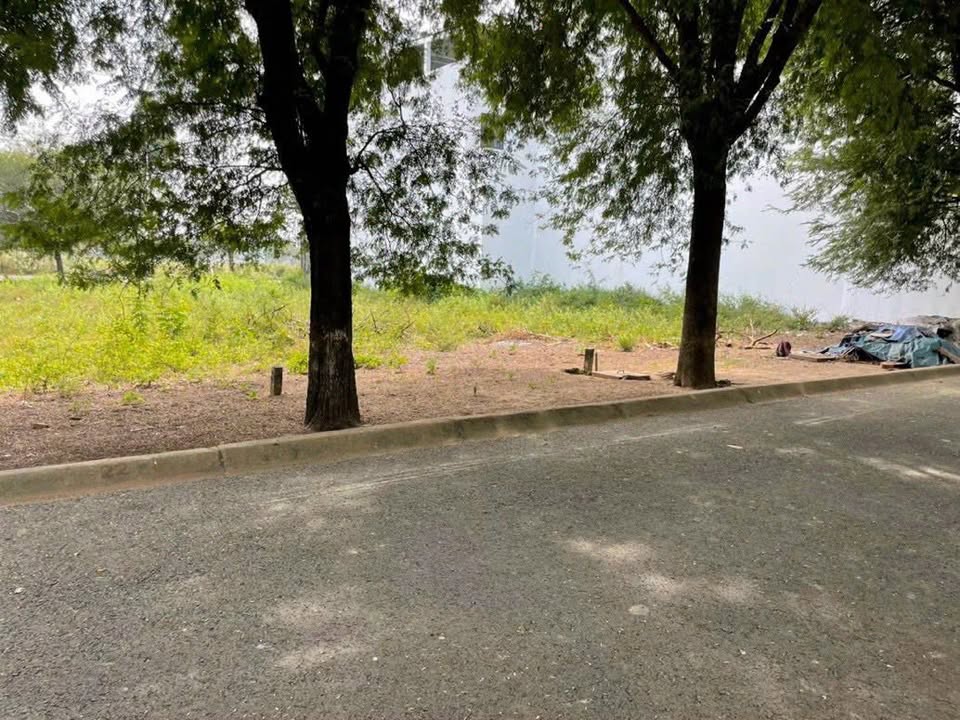 Đất nền Khu Đại Dương, TP. Tân An, 100m² giá 1.95 tỷ - Tiềm năng sinh lời cao!