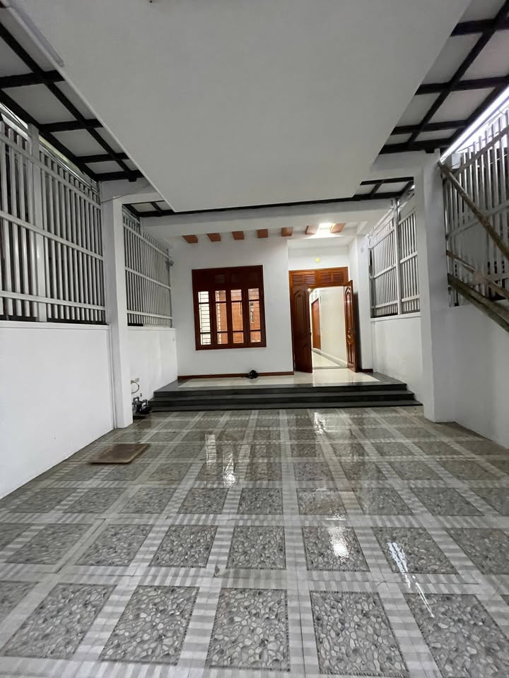 Nhà riêng tại Phường Vinh Tân 152m² giá 7.05 tỷ - Sẵn sàng vào ở ngay!