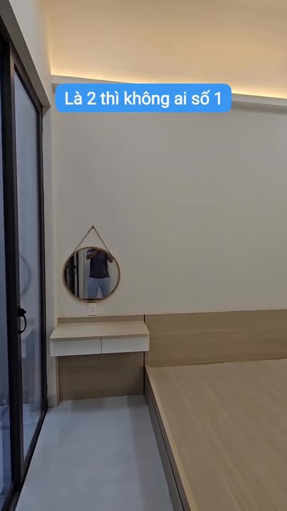 Nhà phố mặt tiền Lê Thanh Nghị, 80m² giá 6.5 tỷ - Dọn vào ở ngay!