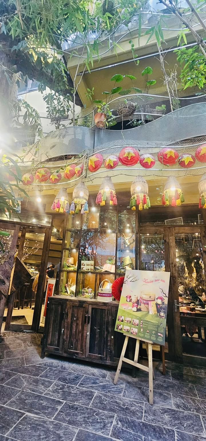 Biệt thự mặt phố Trần Phú Ba Đình 235m² giá thỏa thuận - Đầu tư sinh lời ngay!