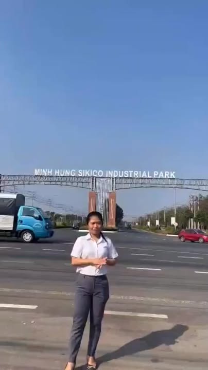 Đất nền Khu Đô Thị Phúc Hưng 150m² giá 299 triệu - Đầu tư sinh lời cực tốt!