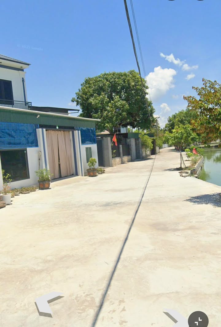 Đất nền Xóm 2 Hưng Đạo Hưng Nguyên 85m² giá 1 tỷ - Đầu tư lý tưởng!