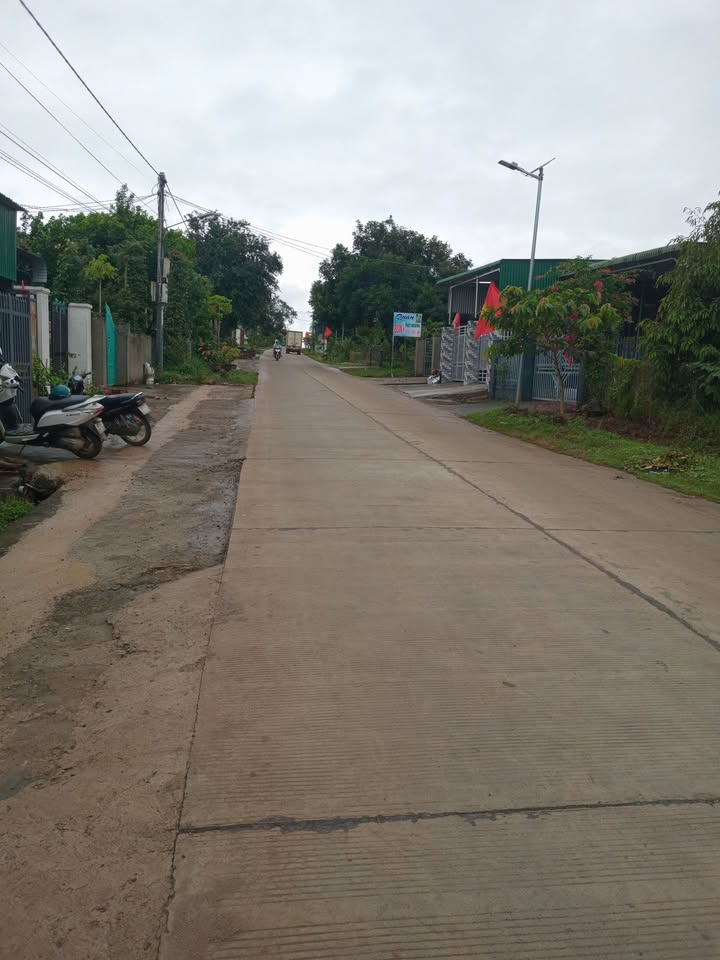 Đất nền Xã Nam Đà 840m² giá thỏa thuận - Đầu tư sinh lời ngay!