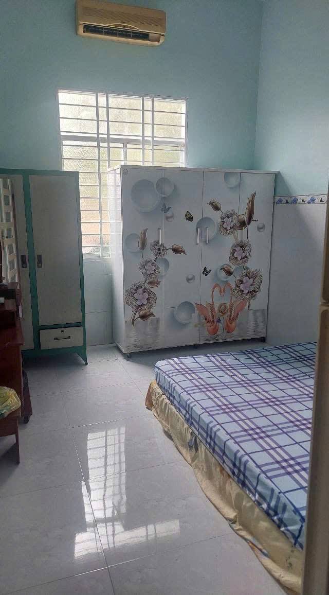 Nhà mặt tiền Long Hòa, Bình Đại, Bến Tre - 345.8m² giá 1.4 tỷ - Kinh doanh đa ngành!