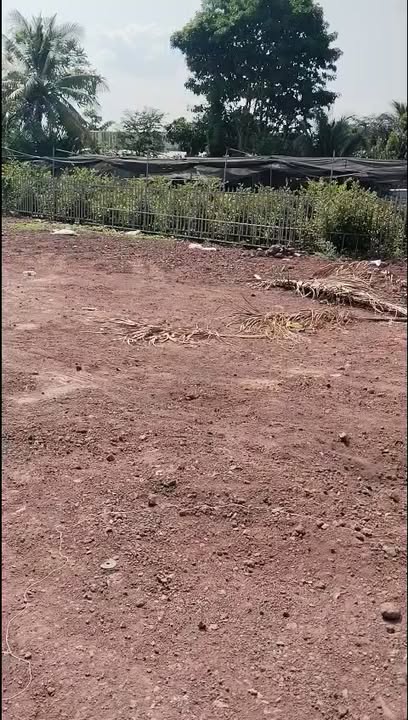 Nhà xưởng 2362m² Hưng Lộc, Thống Nhất, Đồng Nai - Bán gấp chỉ 35 tỷ!