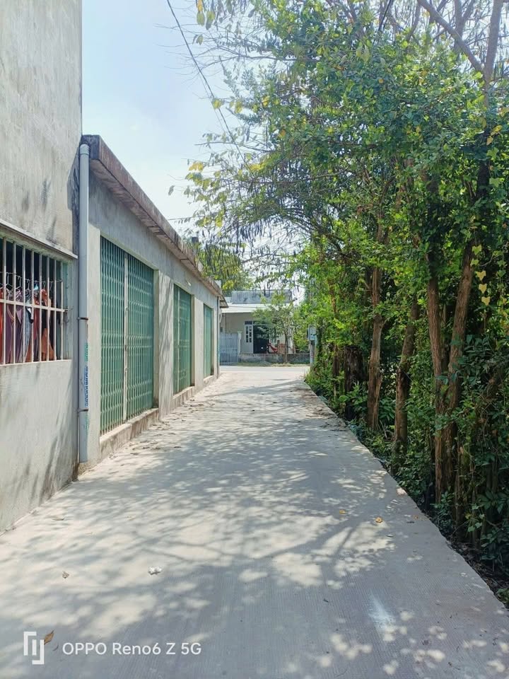 Nhà riêng xã Đức Hòa Hạ 64m² giá 1.45 tỷ - Đầu tư sinh lời ngay!