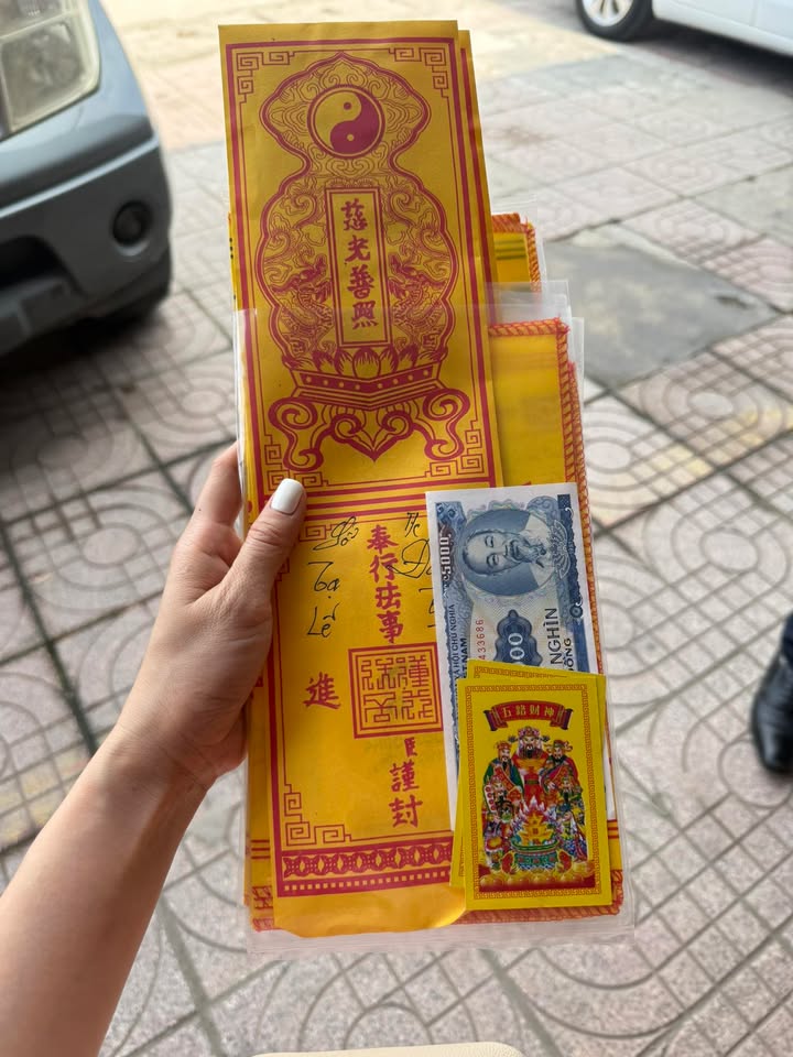 Đất nền Mộc Châu 165m² giá 980 triệu - Cơ hội đầu tư hấp dẫn!