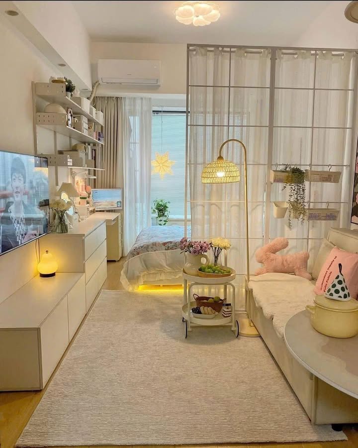 Căn hộ Tập thể Nguyên Hồng, Ba Đình - 40m², Giá 2 tỷ, Sổ đỏ Chính chủ