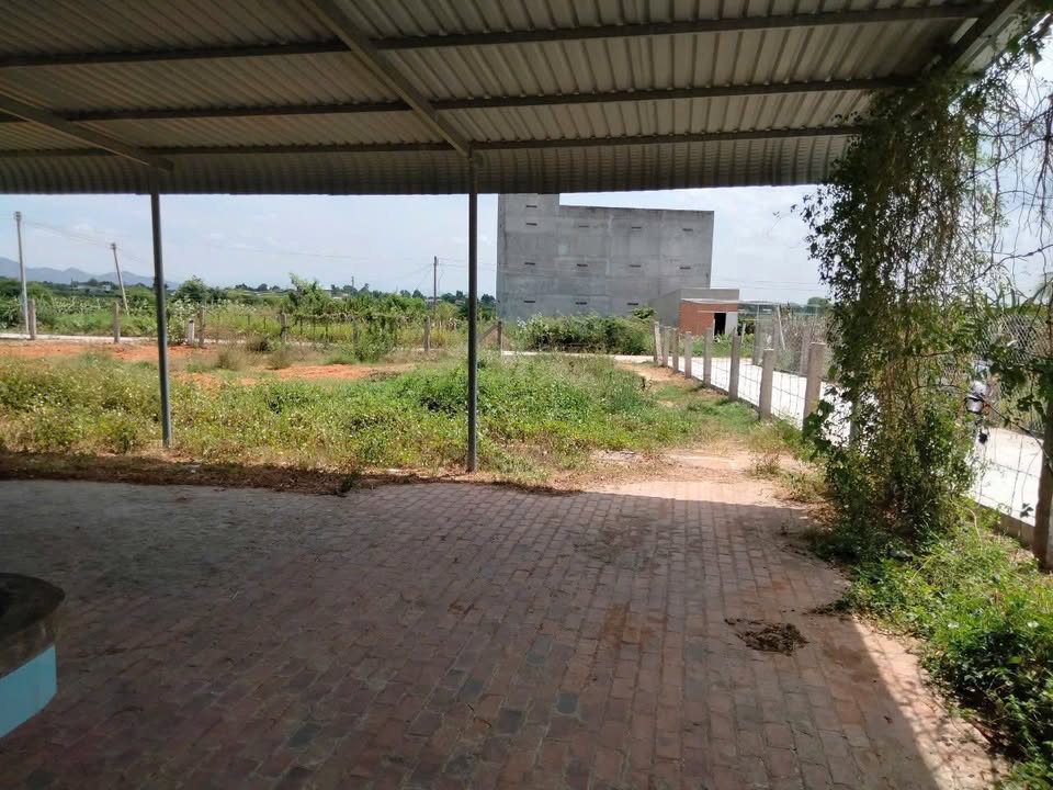 Đất nền 3 sào Kênh Hàm Liêm - Giá tốt, chính chủ thương lượng!