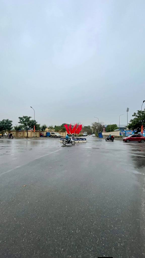 Nhà phố Vinolympic Gia Lâm 50m² giá 8 tỷ - Nhà đẹp full nội thất cao cấp!