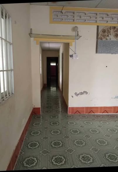 Nhà mặt tiền sông Tân Hưng, Long Phú 183m² giá 345 triệu - Sổ hồng chính chủ!