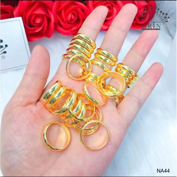 Đất Kiệt Ô Tô Hòa Hiệp Bắc 80m², Sổ Đỏ, Giá 1.4 Tỷ - Đầu Tư Sinh Lãi Cao!