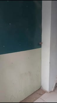 Nhà 2 tầng lô góc tại Yên Mỹ, 73.9m² chỉ 2 tỷ - Cơ hội đầu tư tuyệt vời!