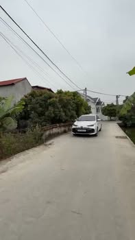 Đất thổ cư Tiên Tiến, Hưng Yên 91.6m² giá 1 tỷ - Đầu tư sinh lời bền vững!