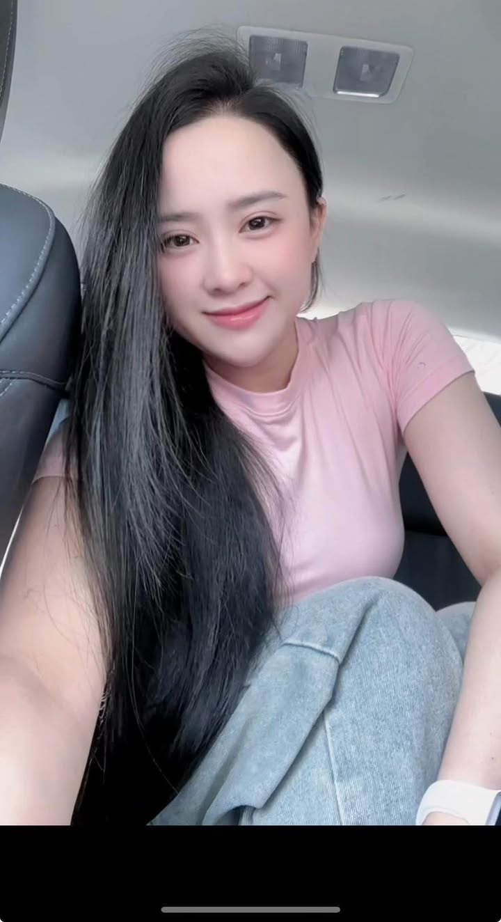 Đất nền 720m² xã Tân Hưng, giá 2 tỷ - Pháp lý rõ ràng, cảnh quan thiên nhiên tuyệt đẹp!