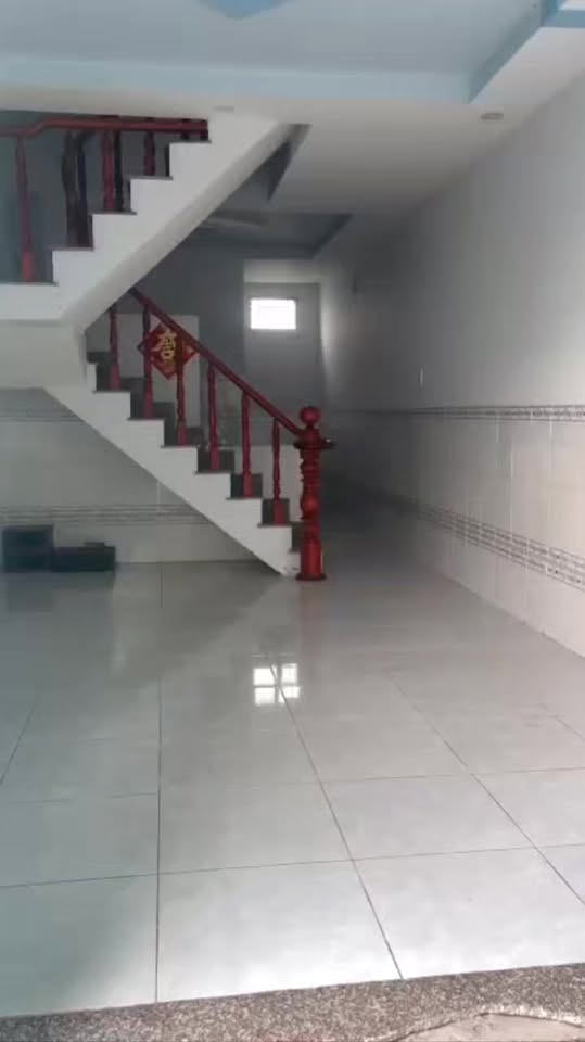 Nhà cho thuê tại Phước Lý, Cần Giuộc, Long An - Giá chỉ 3 triệu/tháng!