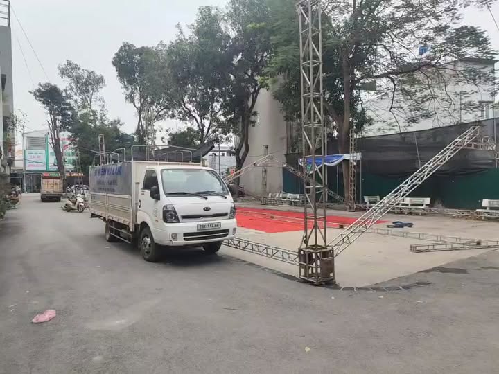 Đất đẹp Uy Nỗ – Đông Anh 77m² giá chỉ 7,7 tỷ - Đầu tư an toàn!