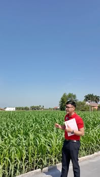 Đất thổ cư 150m² tại Canspost Tây Ninh - Giá chỉ 300 triệu, cơ hội đầu tư tốt!