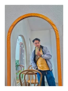 Nhà phố hẻm xe hơi Phường 14 Tân Bình 40m² giá 3 tỷ - Sẵn sàng vào ở!