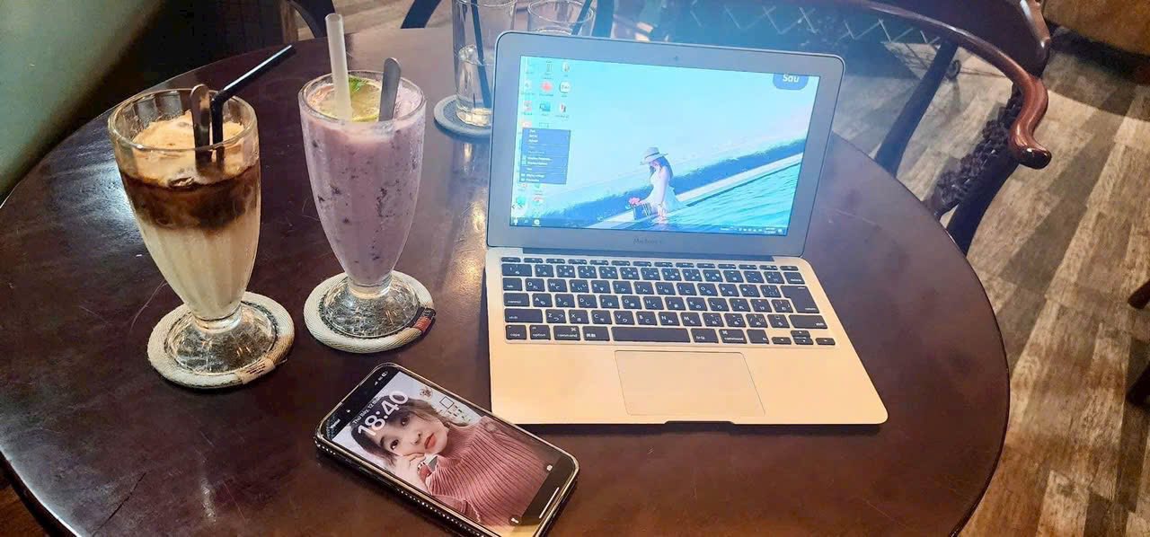 Bán đất Tăng Nhơn Phú B, Thủ Đức 147m² giá 6.9 tỷ - Vị trí đẹp gần Vincom