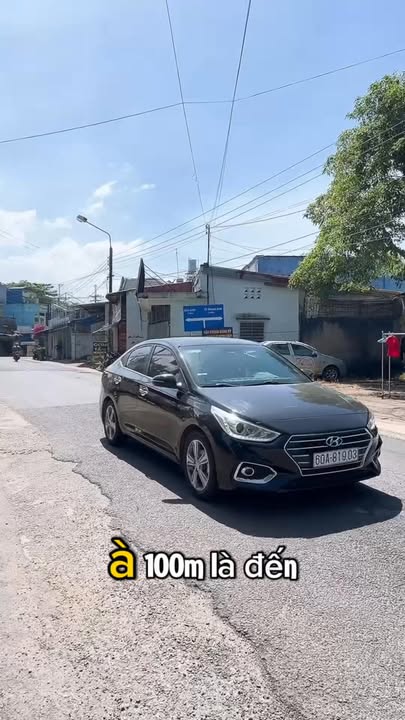 Mặt tiền kinh doanh Sông Thao, Hưng Thịnh 176m² giá chỉ 2.85 tỷ - Cơ hội đầu tư tuyệt vời!