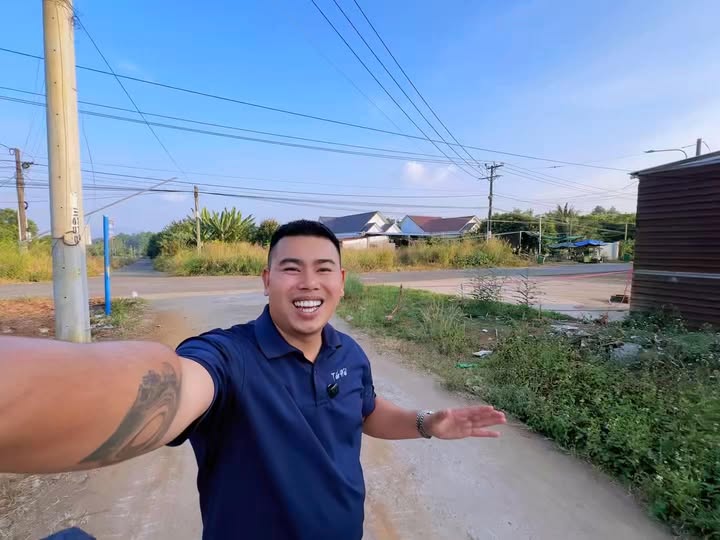 Nhà mặt tiền Nhựa, Phường Bình Lộc, 150m² giá 1.19 tỷ - Đầu tư sinh lời ngay!