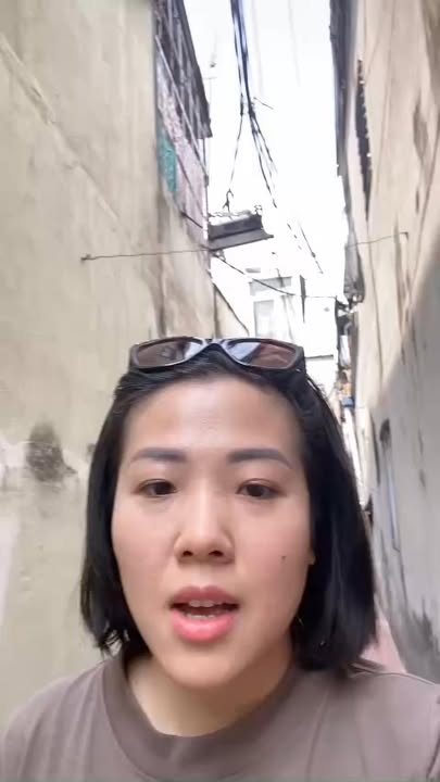 Nhà phố Tô Ký Quận 12 24m² giá 2.65 tỷ - Sổ hồng chính chủ, gần sân bay!