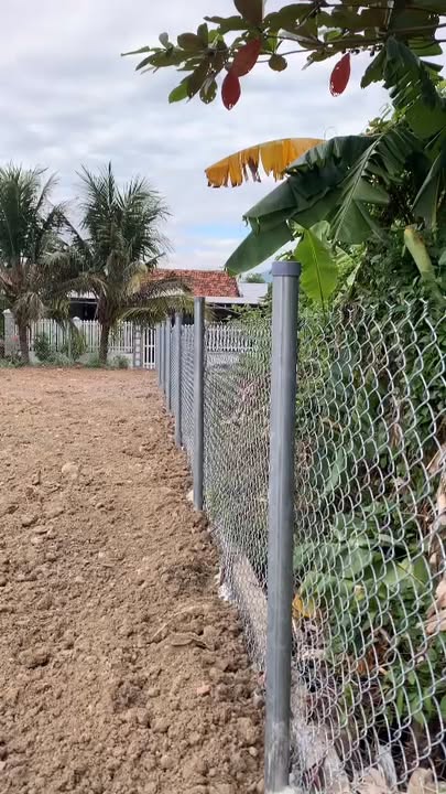 Đất nền khu đô thị Phú Ân Nam 1, Diên An 1338m² giá 20.076 tỷ - Đầu tư sinh lời ngay!