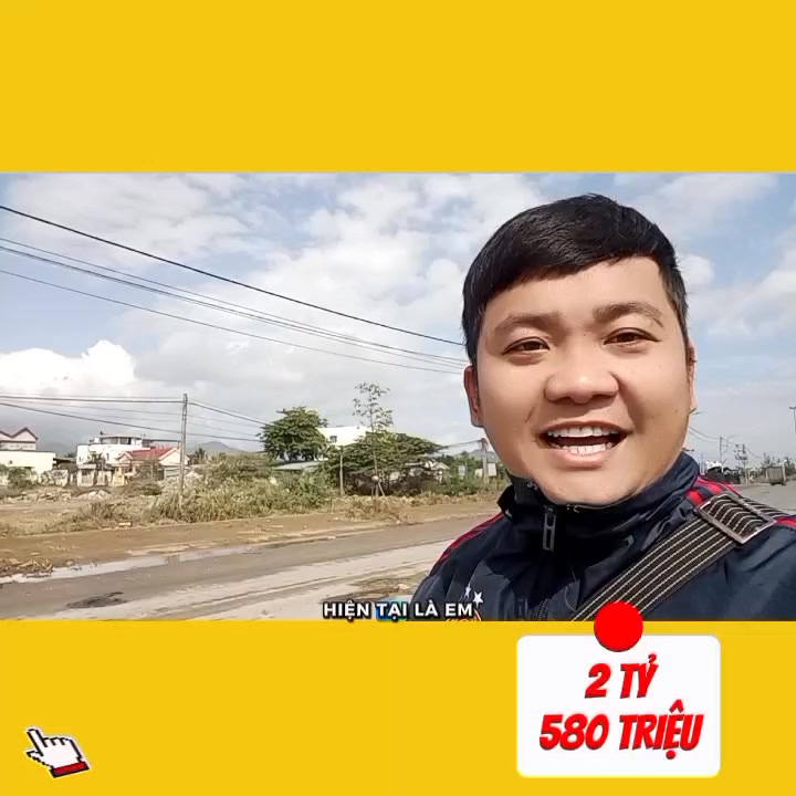 Nhà đẹp Diên An 62.7m² giá chỉ 2.58 tỷ - Sẵn sàng ở ngay!