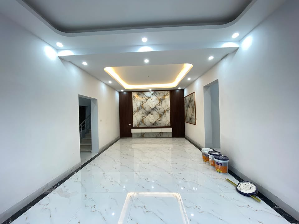 Nhà 2 tầng đường Nguyễn Khắc Nhu 79,6m² giá thỏa thuận - Chính chủ bán gấp!