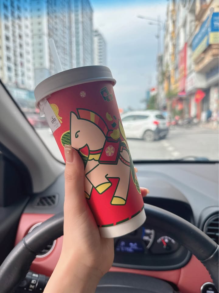 FrontHouse Lữ đoàn 170 Đông Triều 56.5m² - Mặt tiền kinh doanh sầm uất!