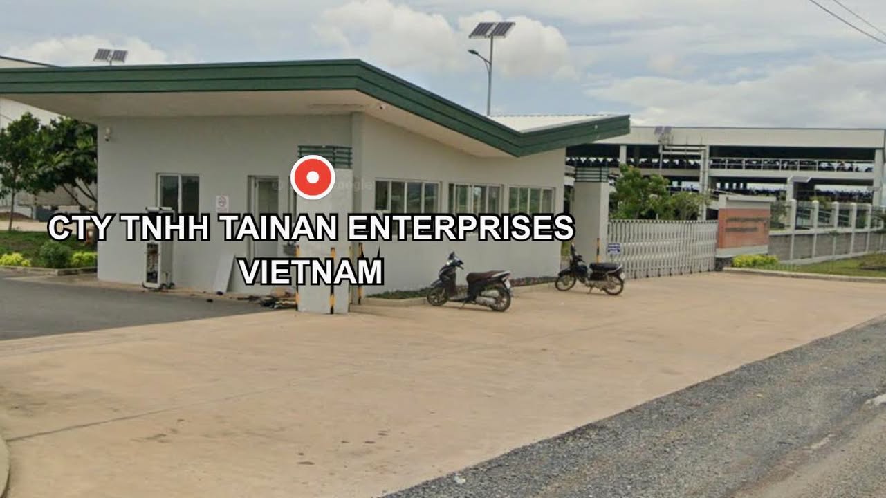 Đất nền Quốc lộ 62, Kiến Tường, 11.490m² - Đầu tư sinh lời cao!