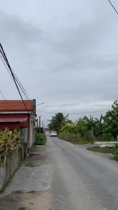 Đất nền Minh Đức Đồ Sơn 55m² giá 1.45 tỷ - Đầu tư siêu lợi nhuận!