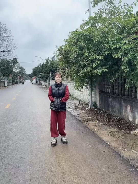 Đất nền Huyện Lương Sơn 499m² giá 5 tỷ - Đầu tư sinh lời hấp dẫn!