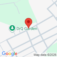 Đất nền thôn 6, xã Hòa Hiệp, 120m² giá 4xx triệu - Cơ hội đầu tư tuyệt vời!