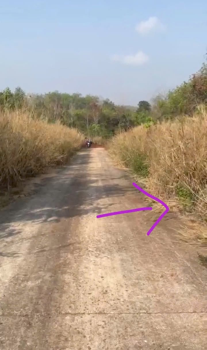 Đất nền Ấp Sở Nhì, Phường Hưng Chiến 500m² - Giá thỏa thuận hấp dẫn!