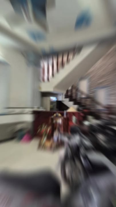 Nhà mặt tiền kinh doanh Nguyễn Du 140m² giá 6 tỷ - Đón Tết ngay!