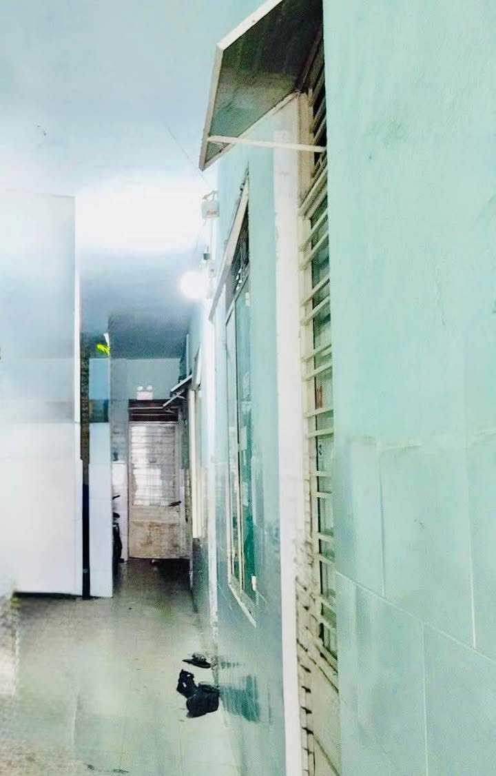 Nhà lô góc 176m² tại Phường Phước Mỹ - Cách biển Mỹ Khê chỉ vài phút - Giá 12.5 tỷ!