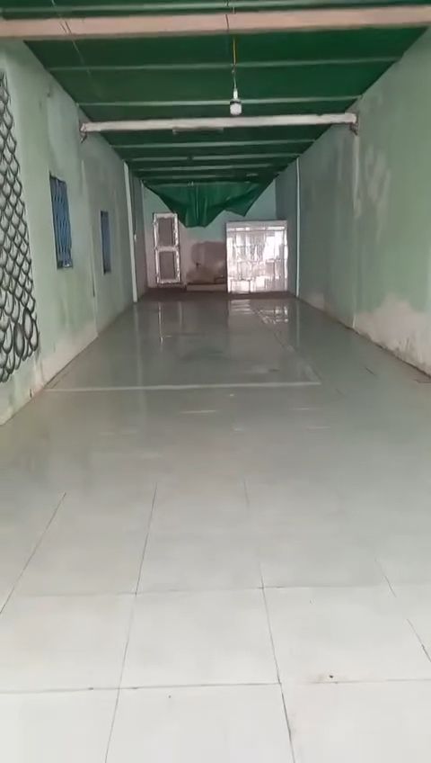 Nhà nguyên căn cho thuê tại Xã Thanh Mỹ, Huyện Tháp Mười - Giá thỏa thuận hấp dẫn!