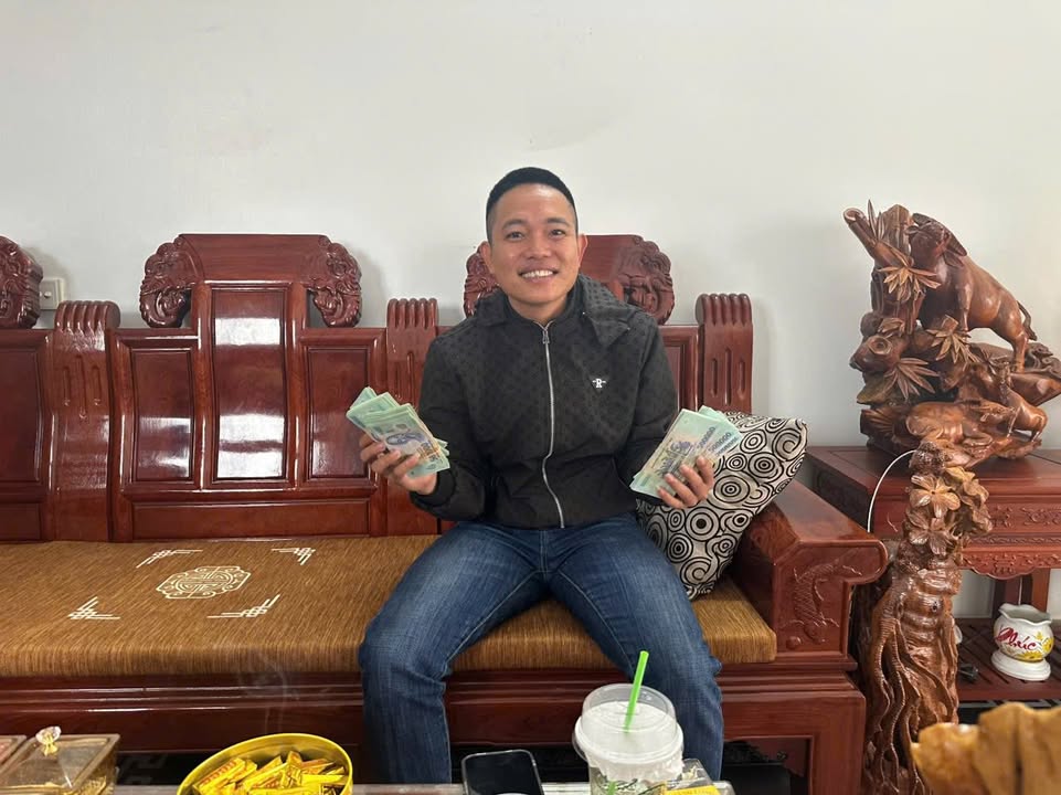 Đất nền khu dân cư Đông Long, Tiền Hải 204m² giá 1.5 tỷ - Đường 13m thuận tiện!