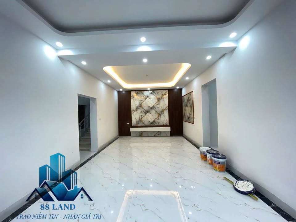 Bán nhà 2 tầng tại ngõ Nguyễn Khắc Nhu, phường Thọ Xương 80m² giá 2 tỷ - Sẵn sàng vào ở ngay!