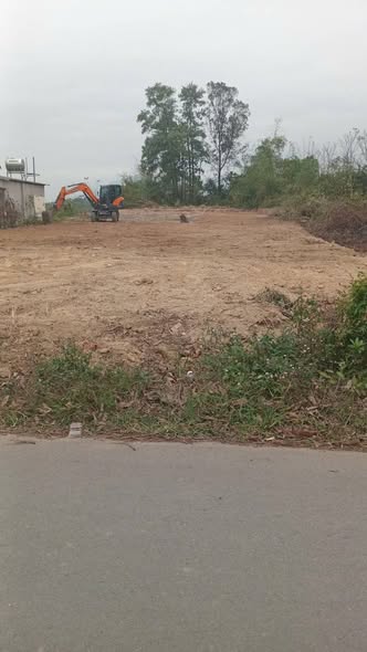 Đất nền Tam Sơn, Huyện Sông Lô, 100m² giá 500 triệu - Đầu tư sinh lời ngay!