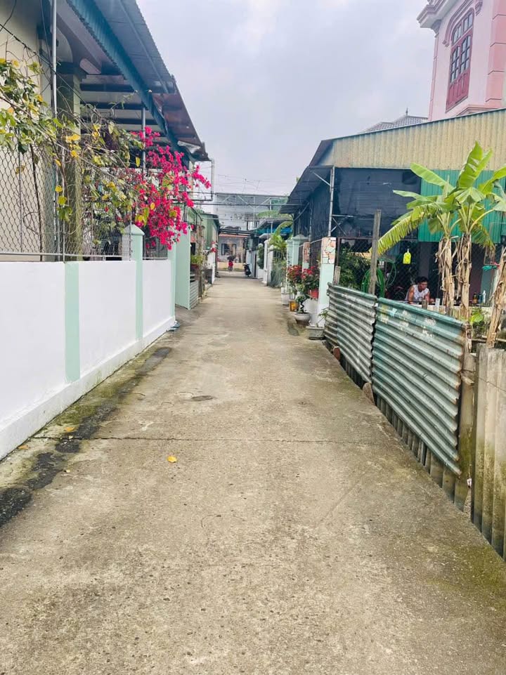 Đất Nghi Kim, Thành phố Vinh 69.8m² giá 1.85 tỷ - Đầu tư sinh lời cao!