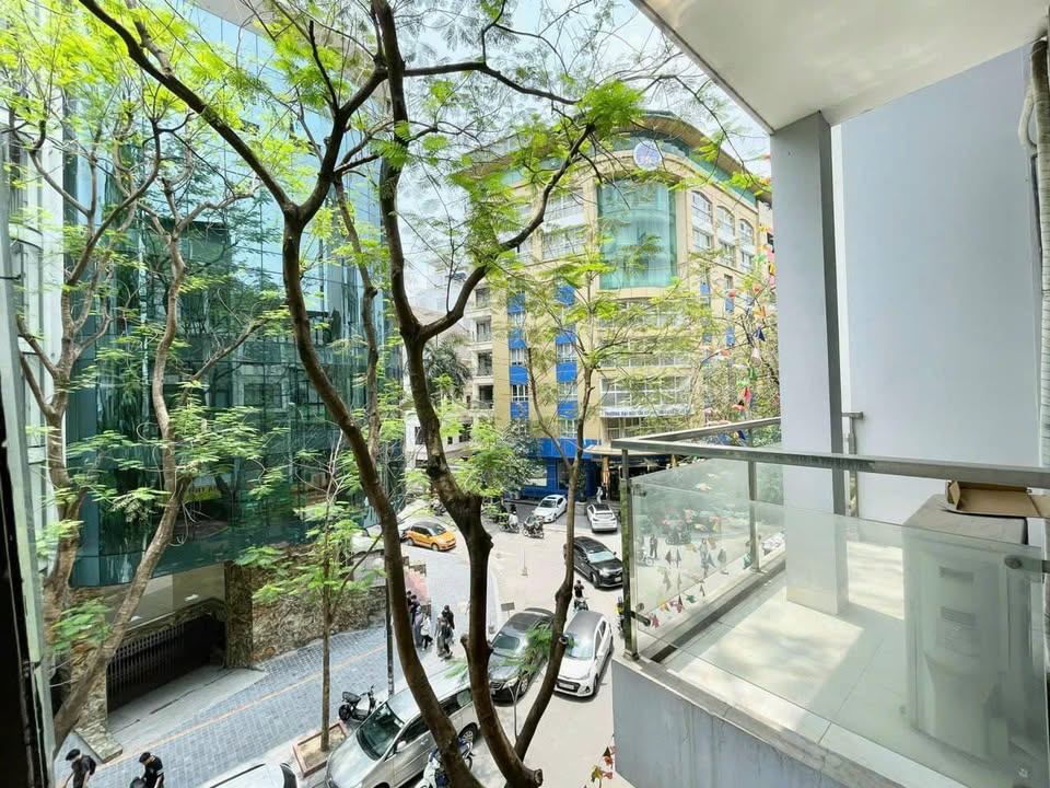 Văn phòng cho thuê tại Mỹ Đình - Giá từ 8.5 triệu đến 30 triệu - Sẵn sàng vào làm việc!