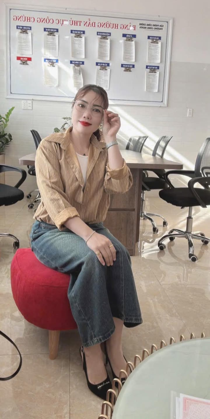 Đất thổ cư 720m² Thôn 3, Xã Ea Khal chỉ 600 triệu - Cơ hội đầu tư vàng!