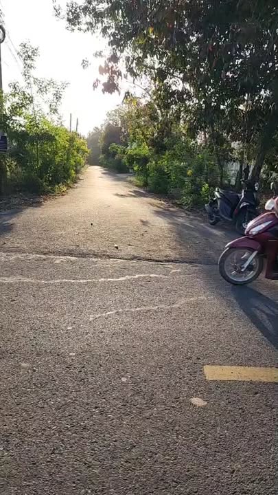 Đất nền Phường Bến Cát 180m² giá chỉ 900 triệu - Thổ cư sẵn sàng!