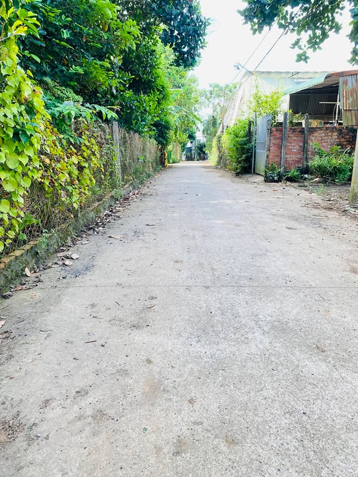 Đất 3 mặt tiền Bảo Hòa, Xuân Lộc 5364m² giá 1.68 tỷ - Cơ hội đầu tư tuyệt vời!