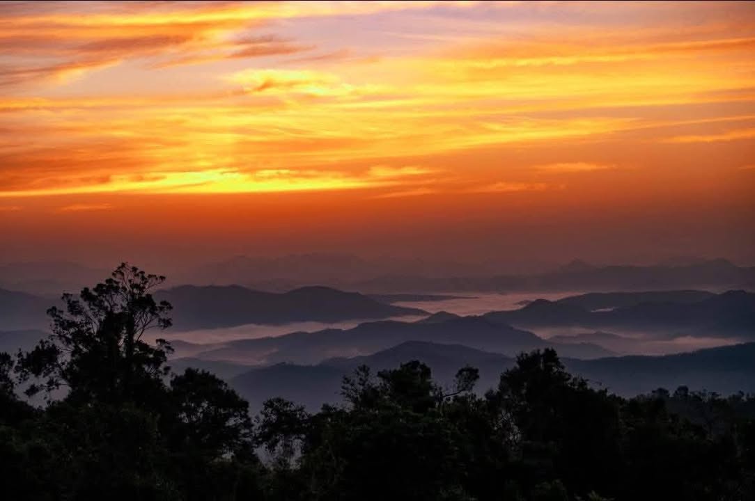 Đất nền khu 9 Xuân Áng, Hạ Hoà, 275m² giá 1 tỷ - Tiềm năng phát triển lớn!